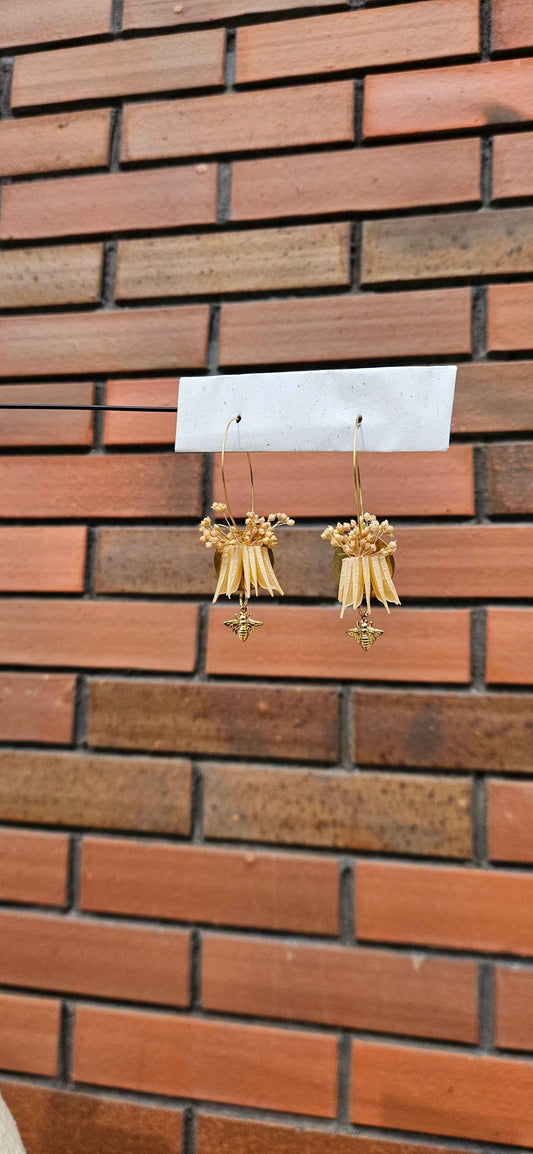 Buckingham Palace Garden