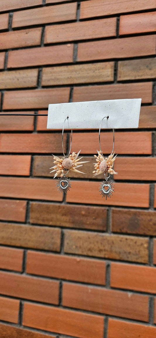 Chroniques Britanniques