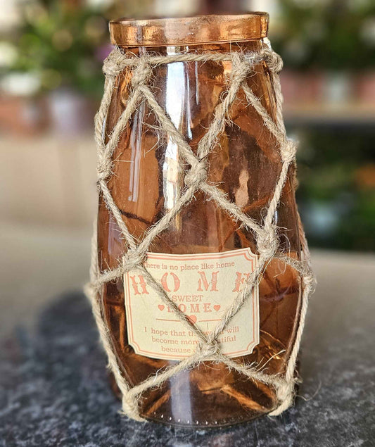 Vase Home Vintage