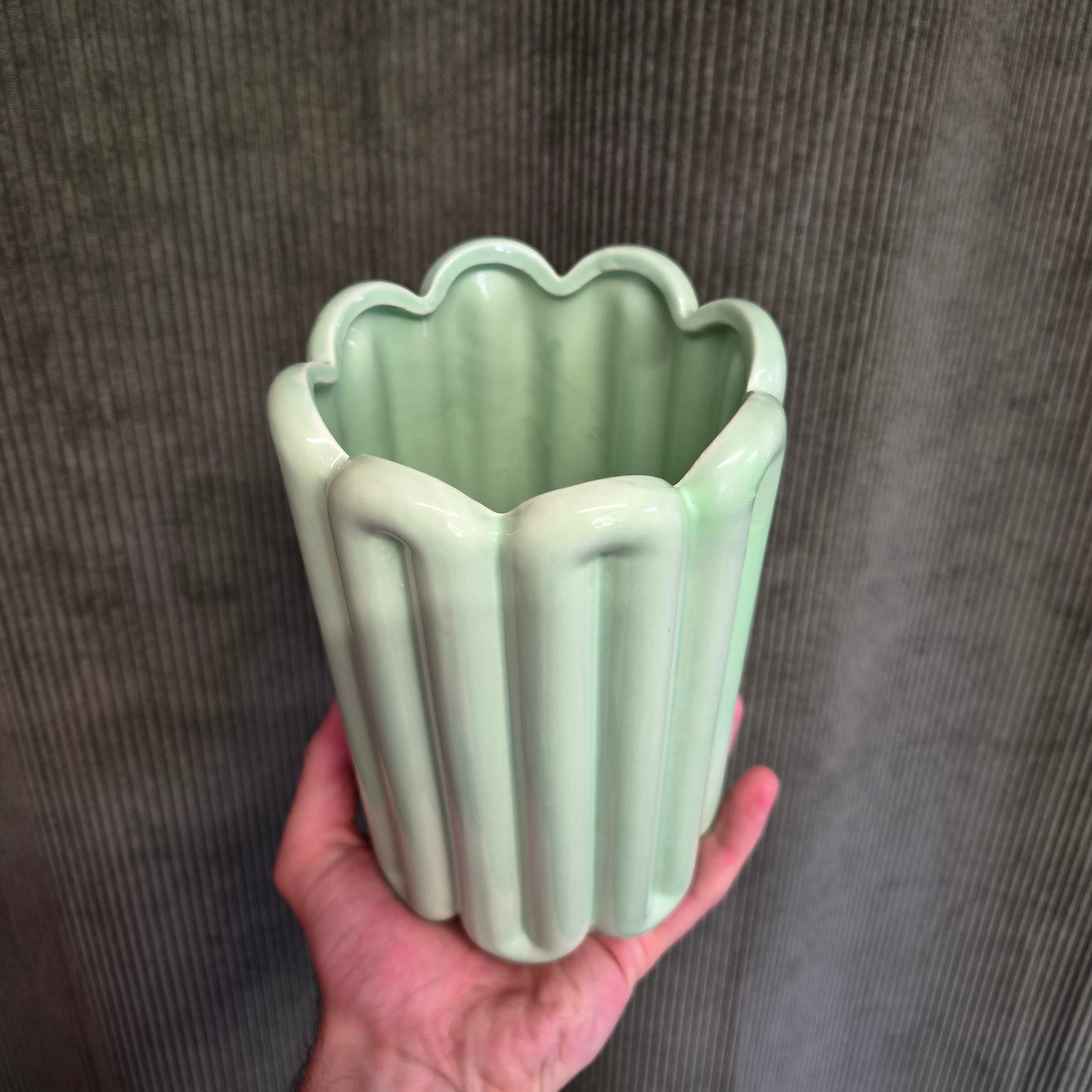 Vase Rory