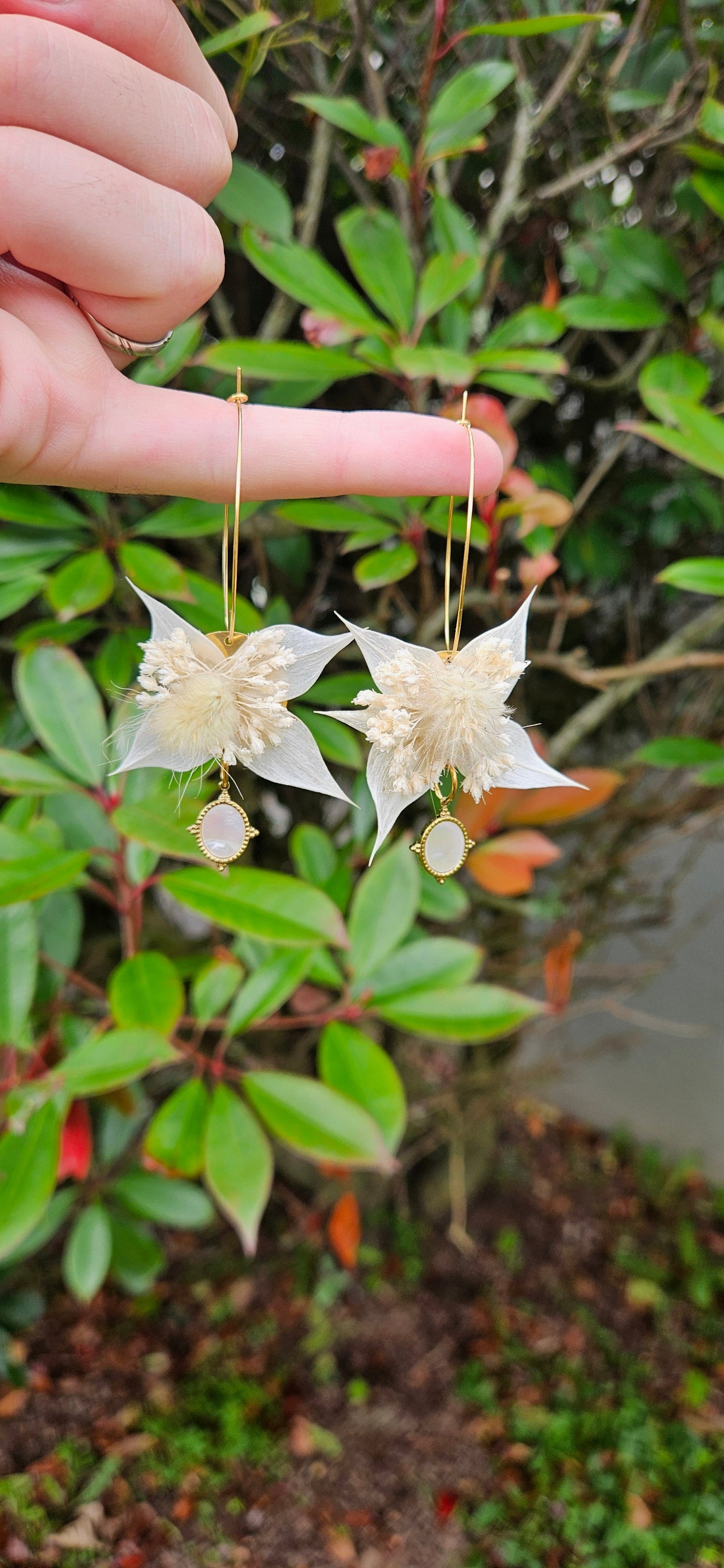 Voyages au Royaume-Uni