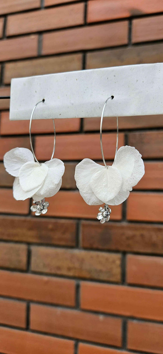 White Swan
