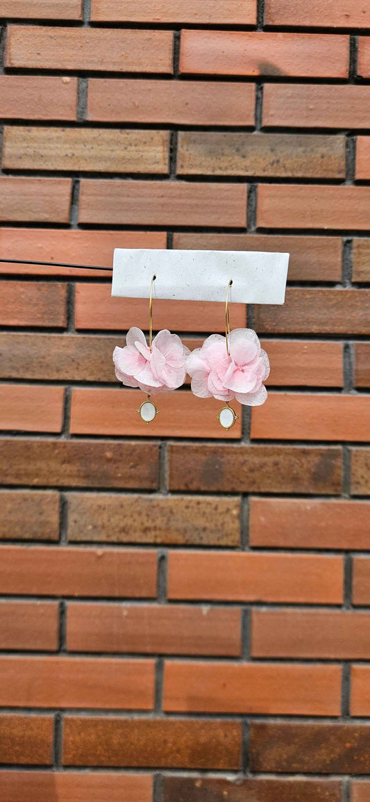 Reflet de beauté anglaise