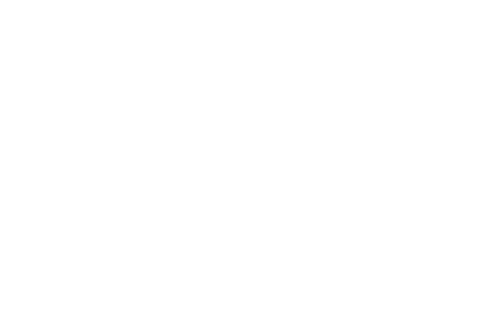 Le Studio de Kex