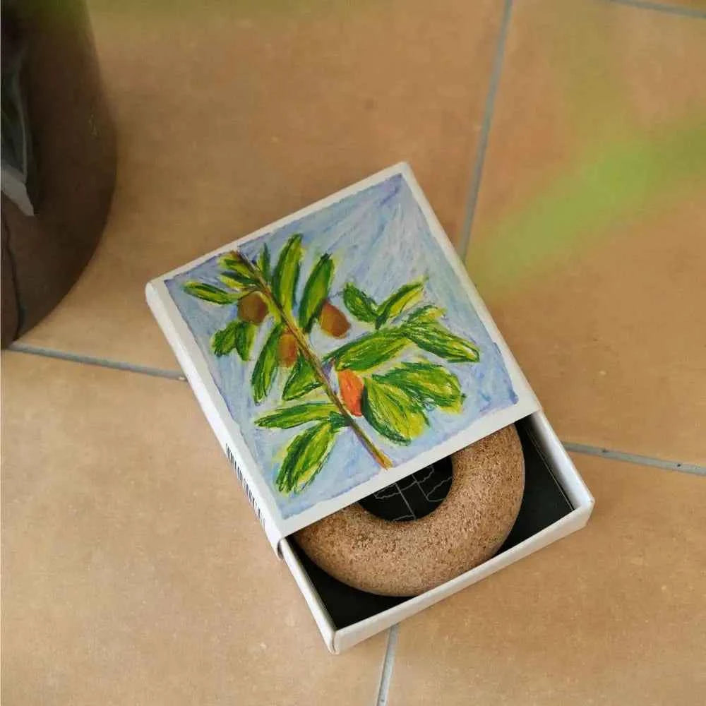 Bouée pour Avocat