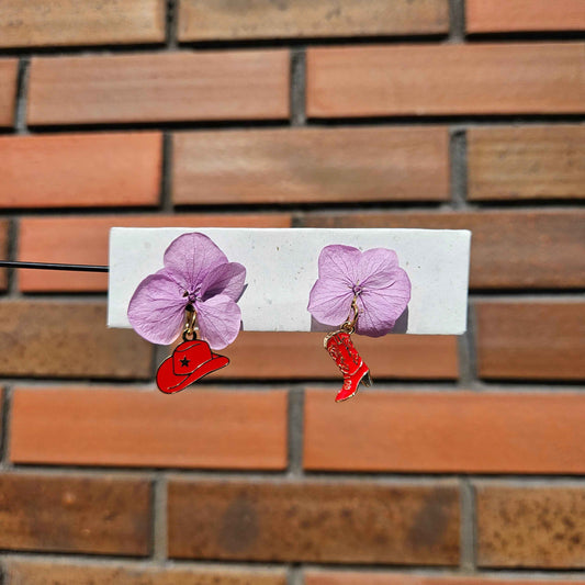 Napoli rose