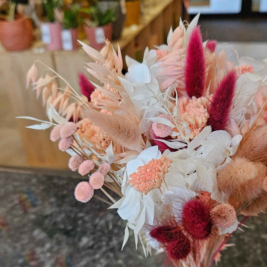 Bouquet Juliette