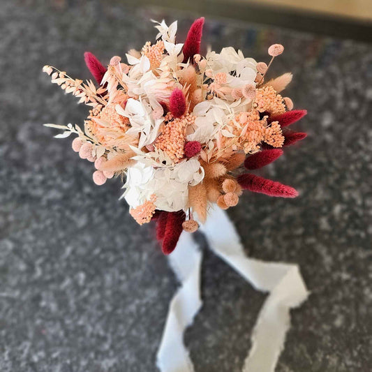 Bouquet Juliette