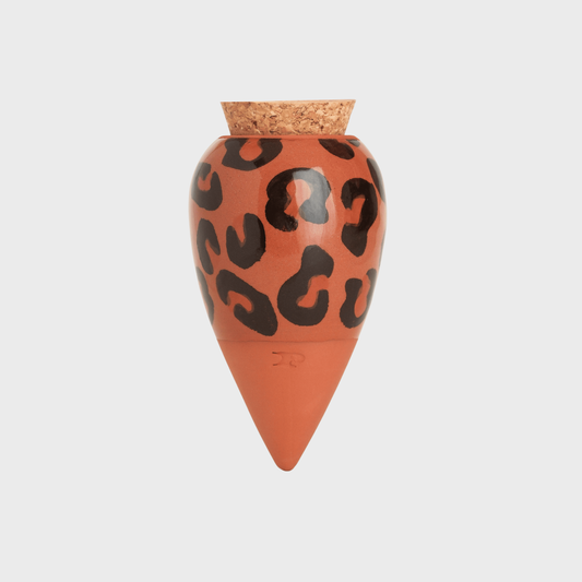 Olla - Léopard macchiato