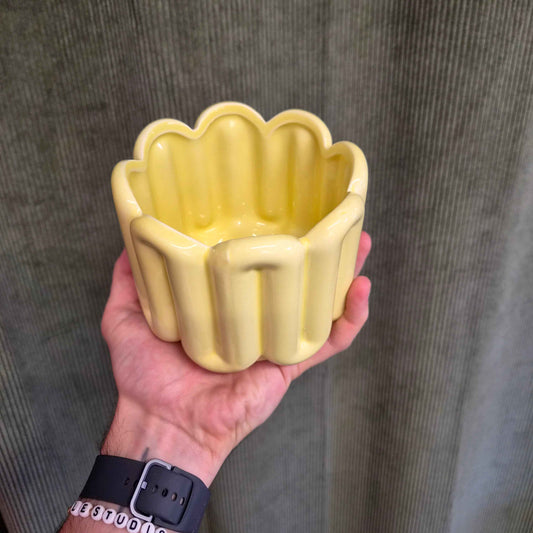 Cache-pot Rory