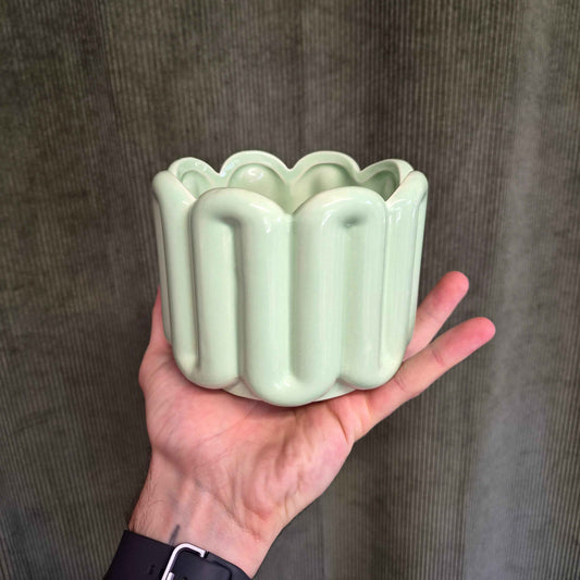 Cache-pot Rory
