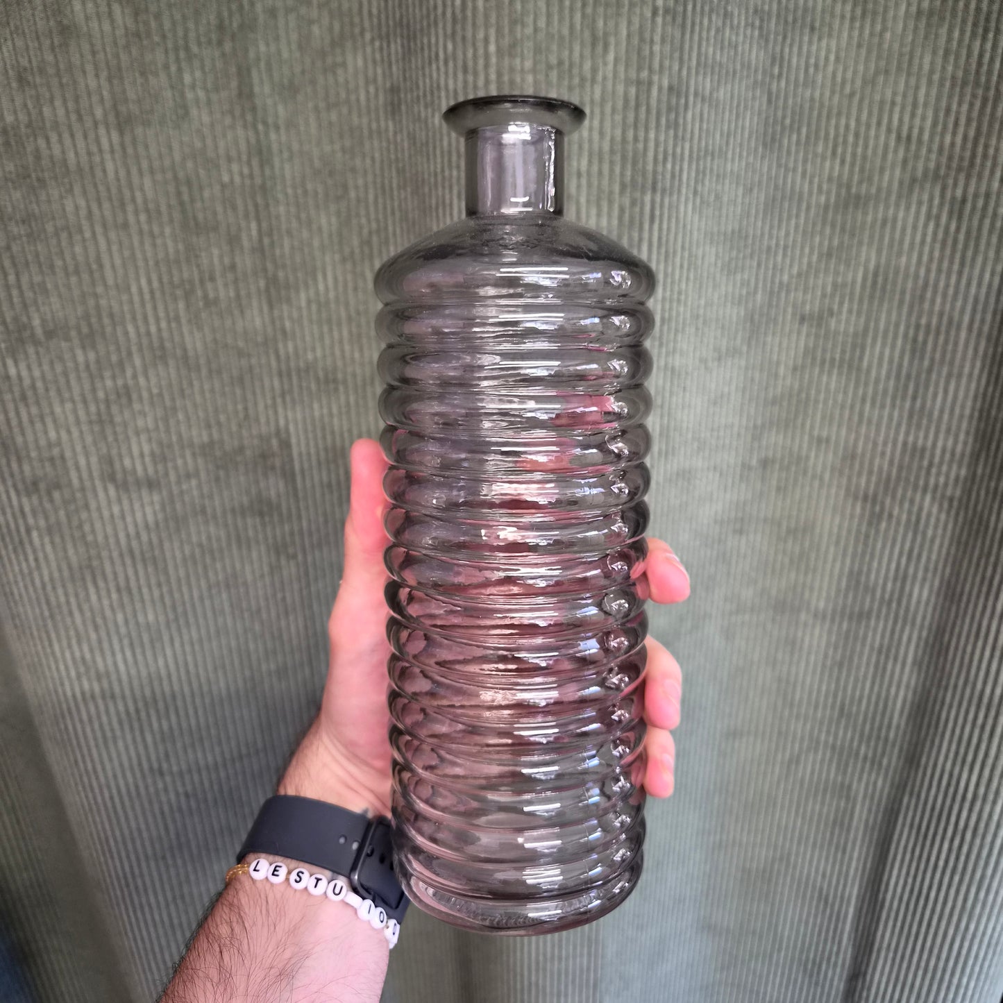 Vase Carafe