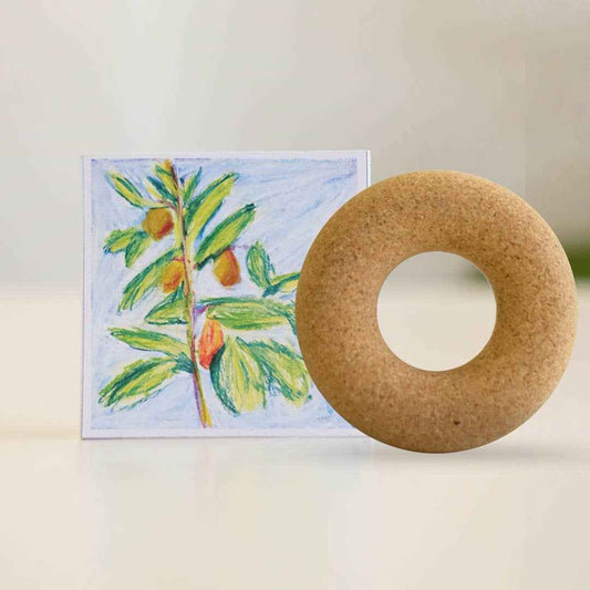 Bouée pour Avocat