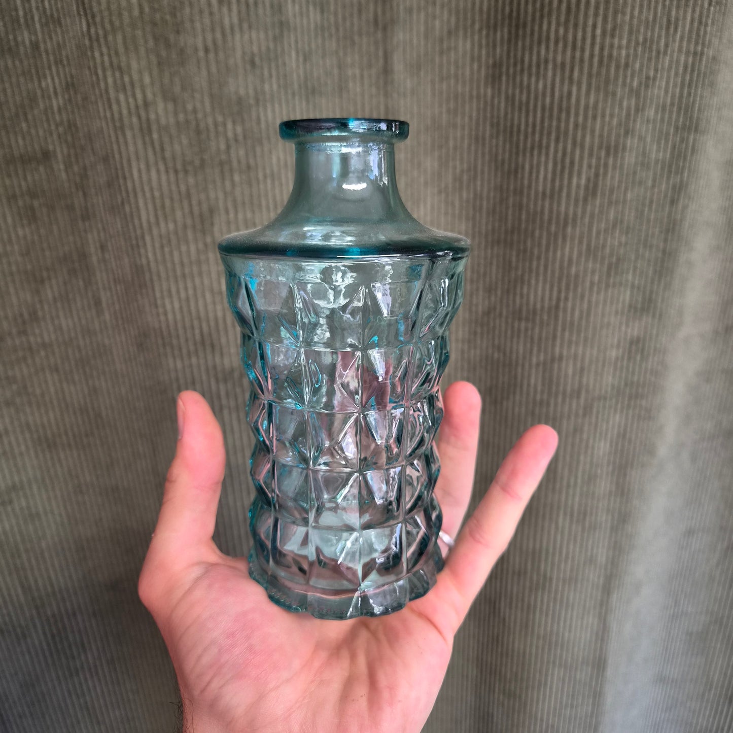 Vase Serena Soliflore