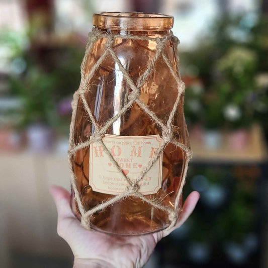 Vase Home Vintage