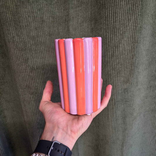 Vase Bliss