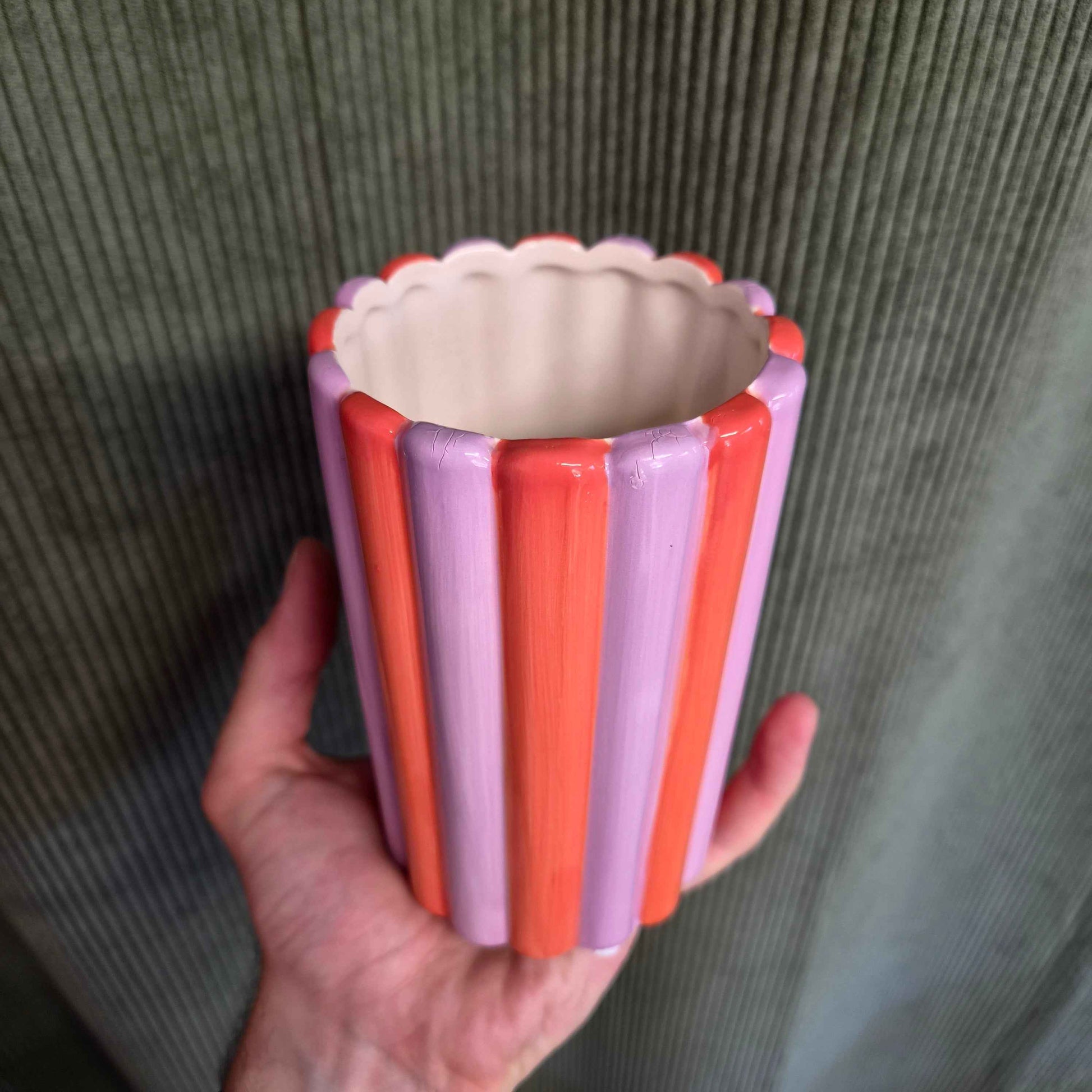 Vase Bliss