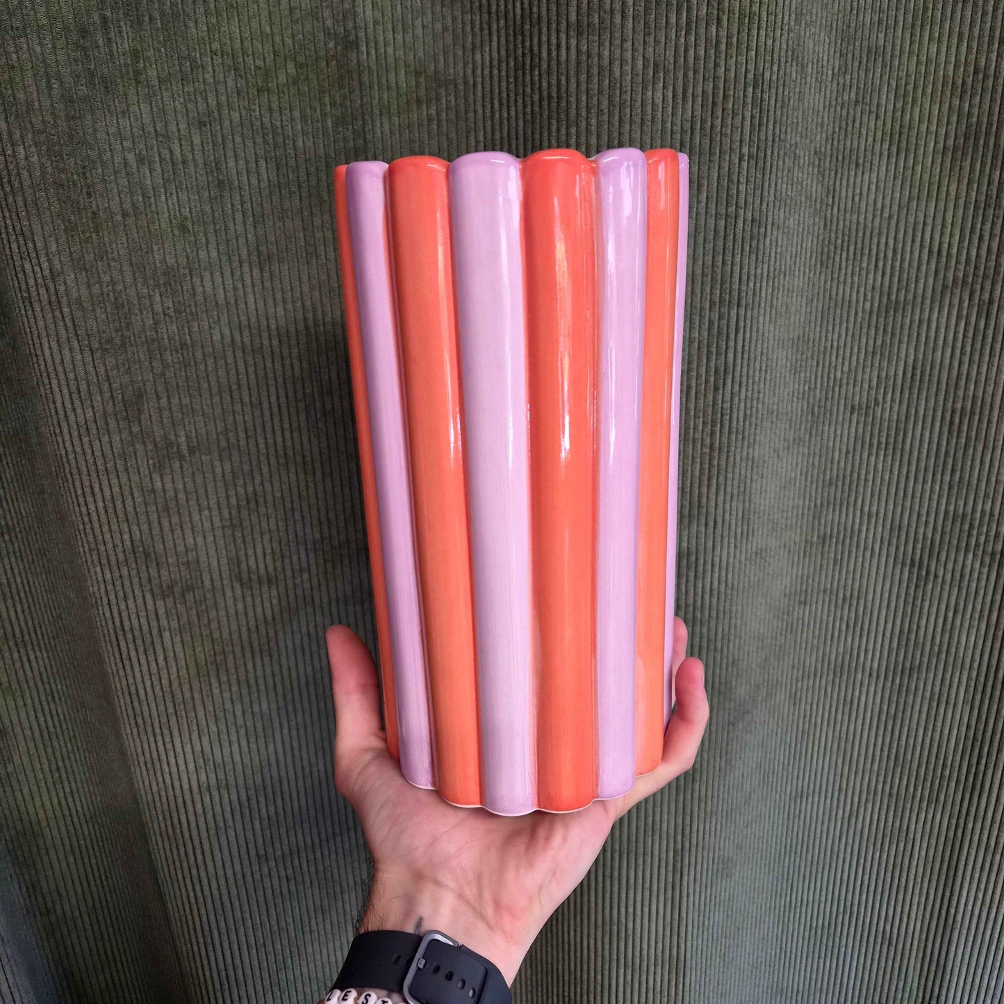 Vase Bliss