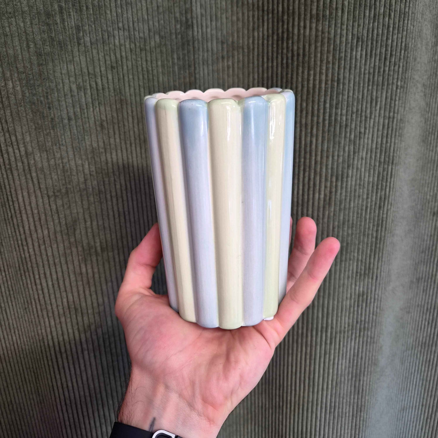 Vase Bliss