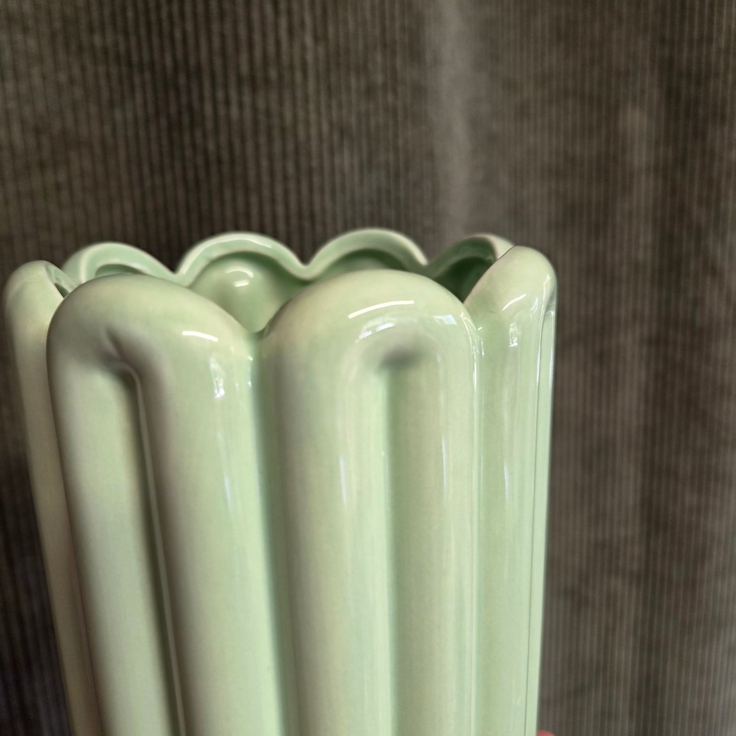 Vase Rory