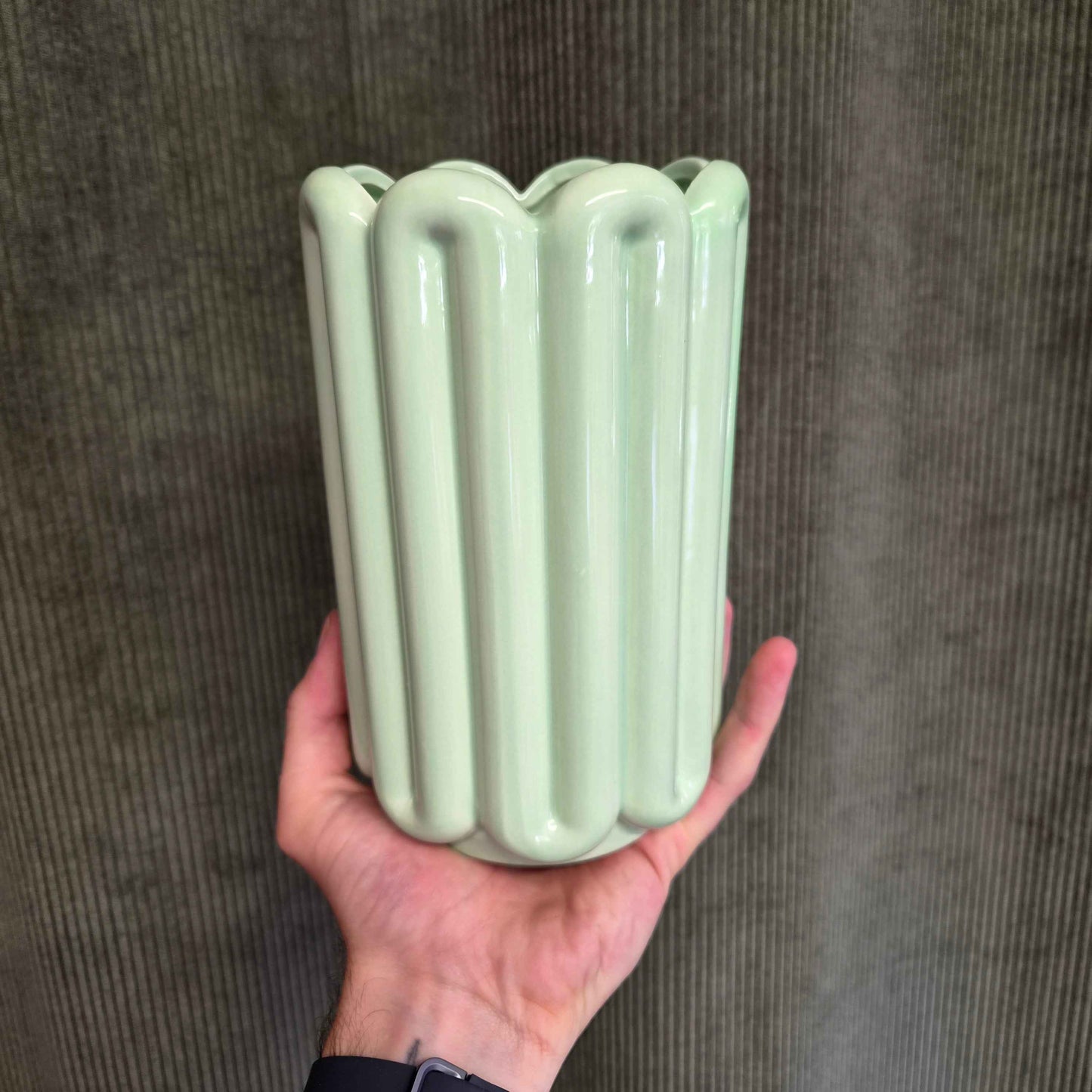 Vase Rory